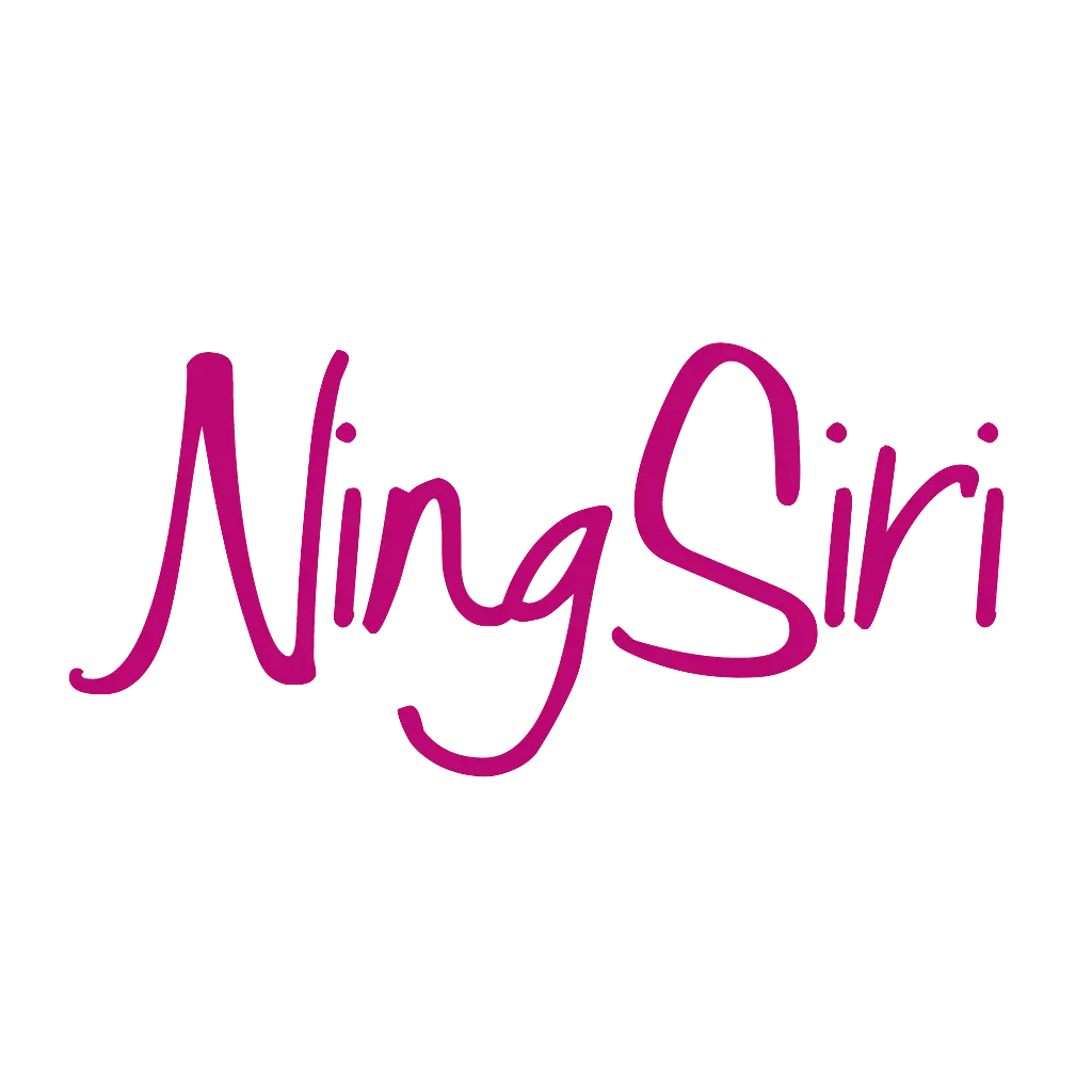 NingSiri