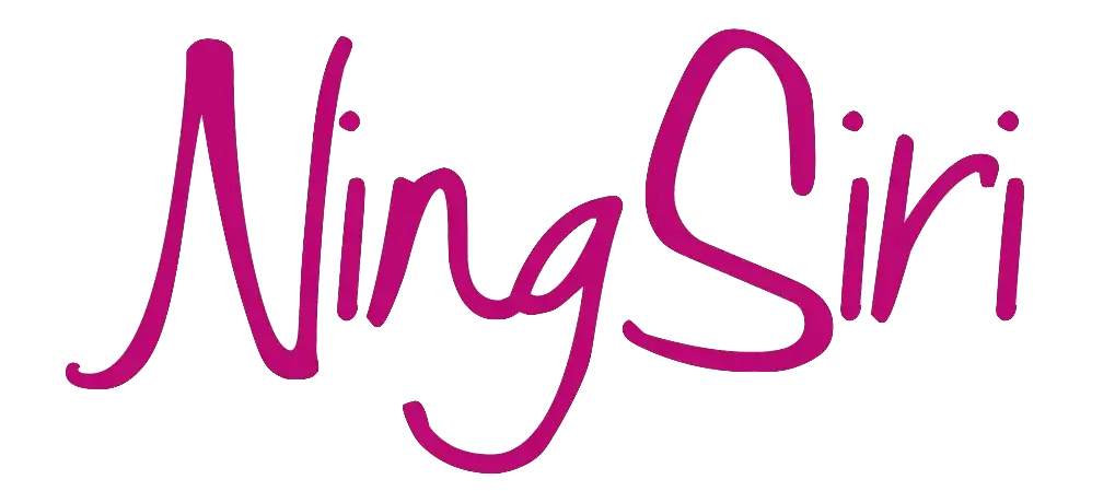 NingSiri